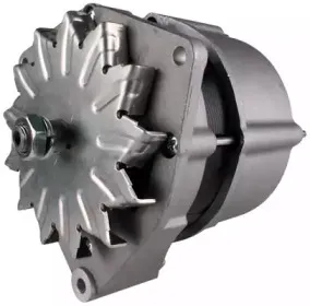 powermax-89213749